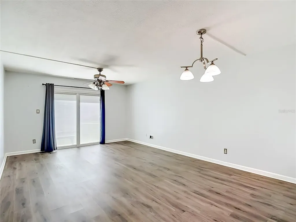 5820 N Church Avenue Tampa FL 33614