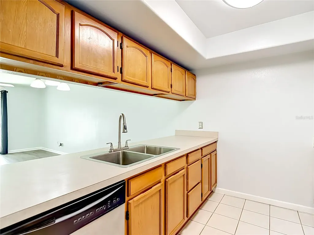 5820 N Church Avenue Tampa FL 33614