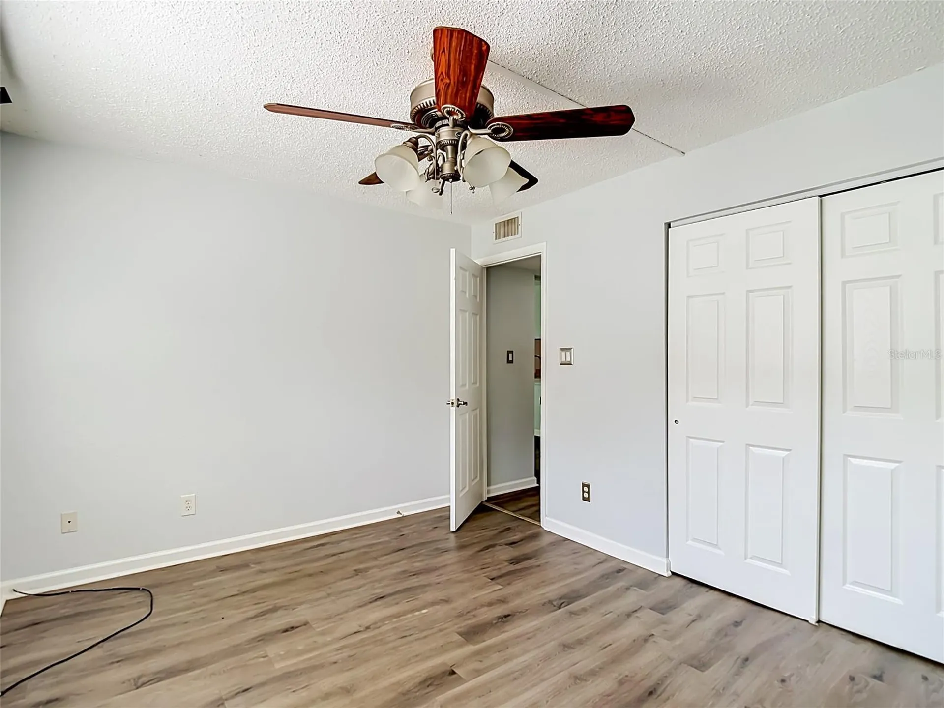 5820 N Church Avenue Tampa FL 33614