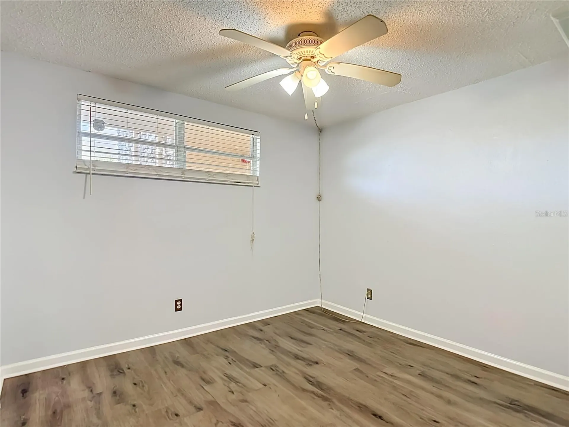 5820 N Church Avenue Tampa FL 33614