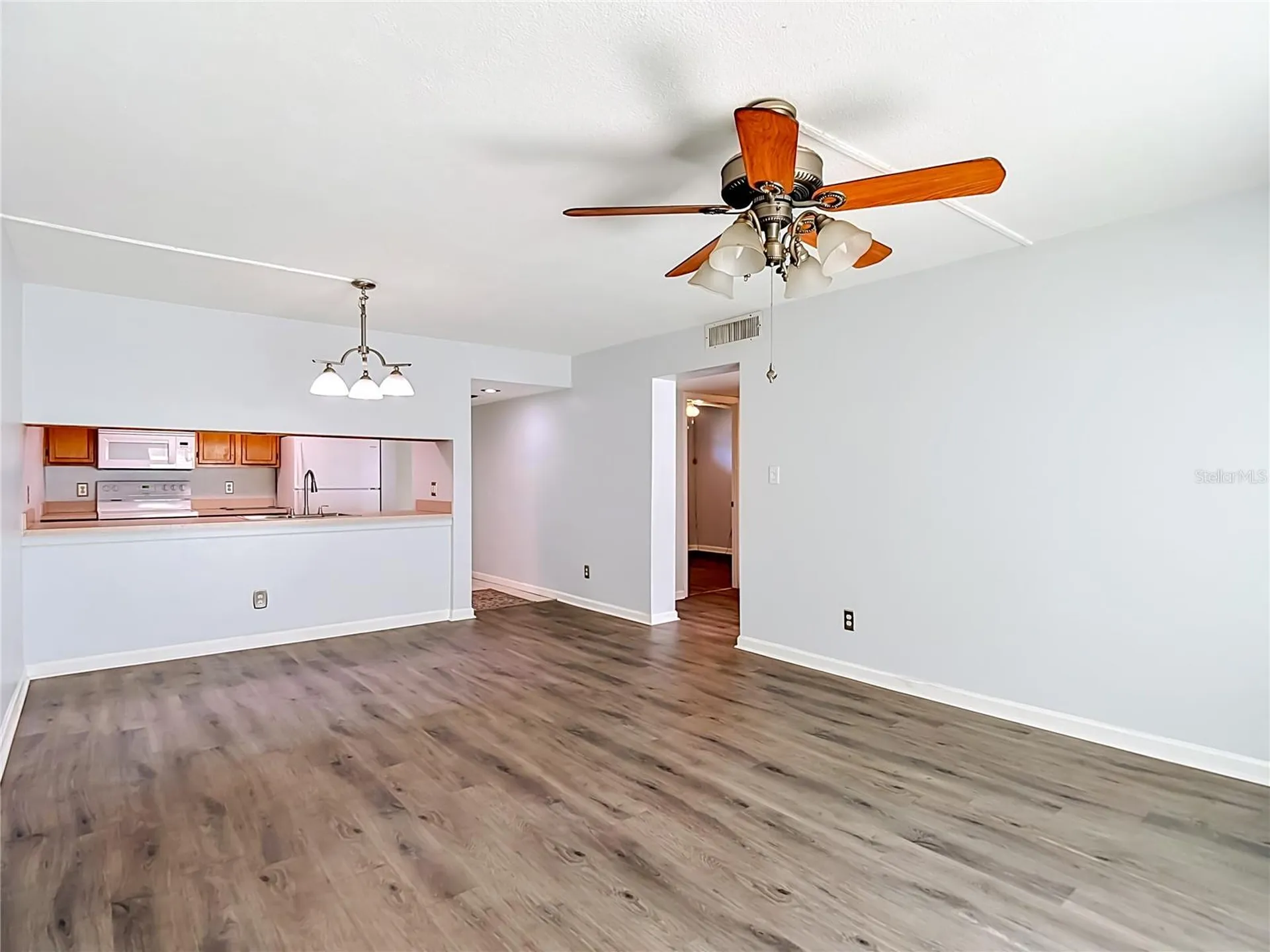 5820 N Church Avenue Tampa FL 33614