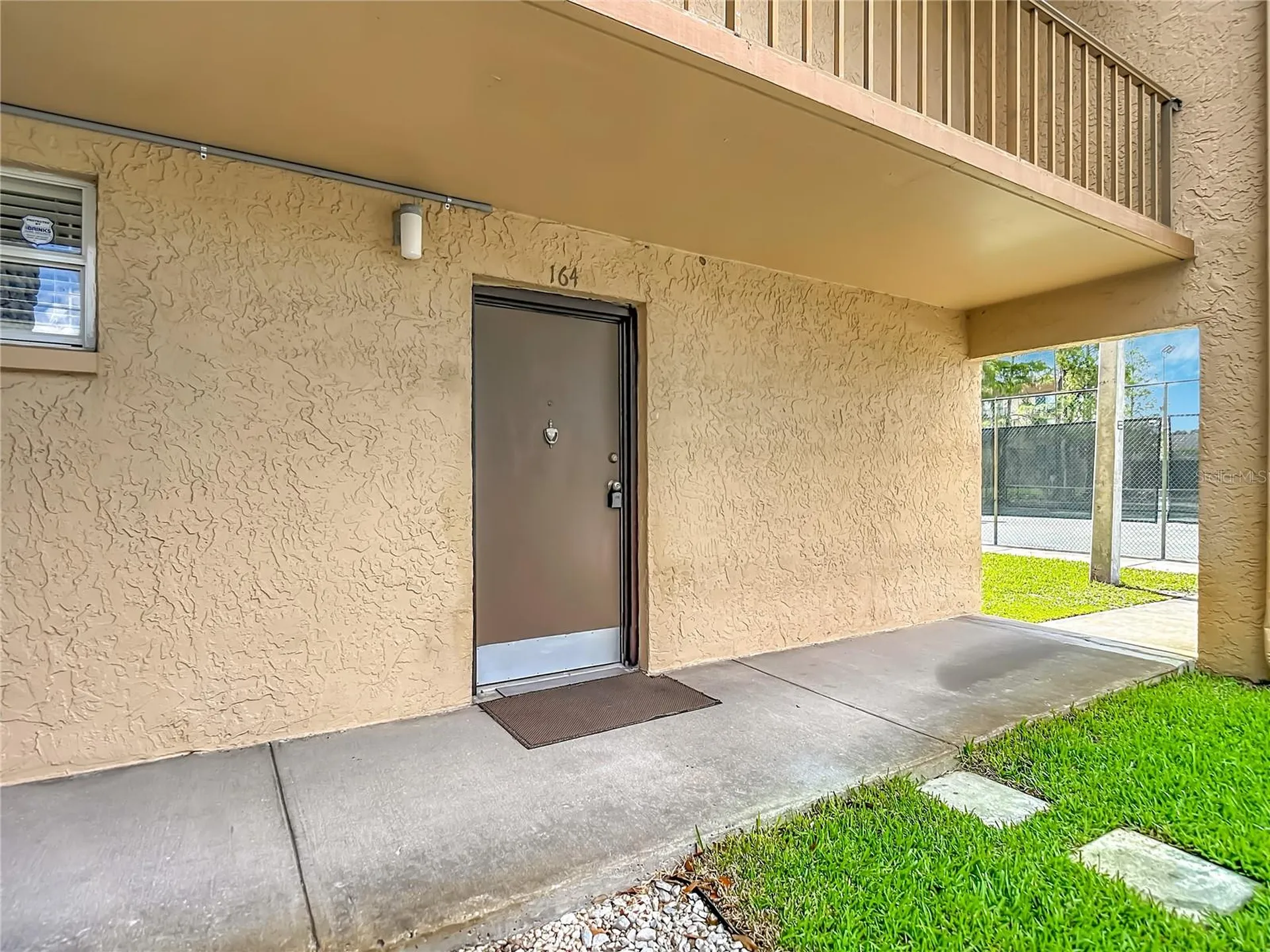 5820 N Church Avenue Tampa FL 33614