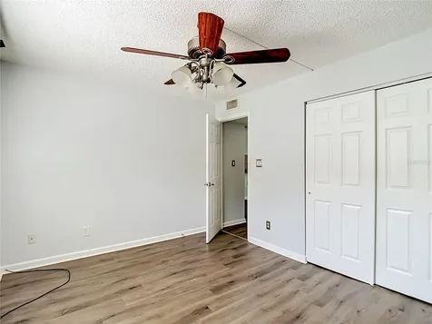 5820 N Church Avenue Tampa FL 33614