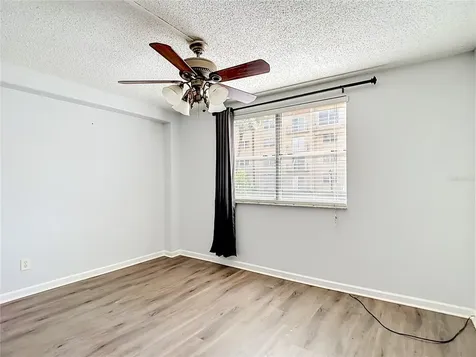 5820 N Church Avenue Tampa FL 33614