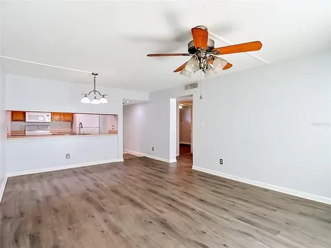 5820 N Church Avenue Tampa FL 33614