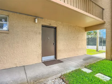 5820 N Church Avenue Tampa FL 33614