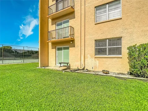 5820 N Church Avenue Tampa FL 33614