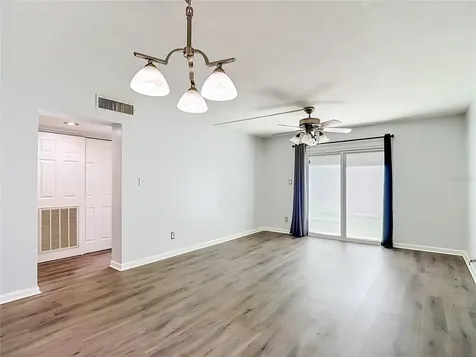 5820 N Church Avenue Tampa FL 33614