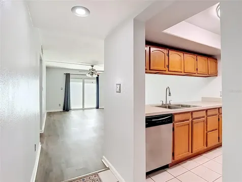 5820 N Church Avenue Tampa FL 33614