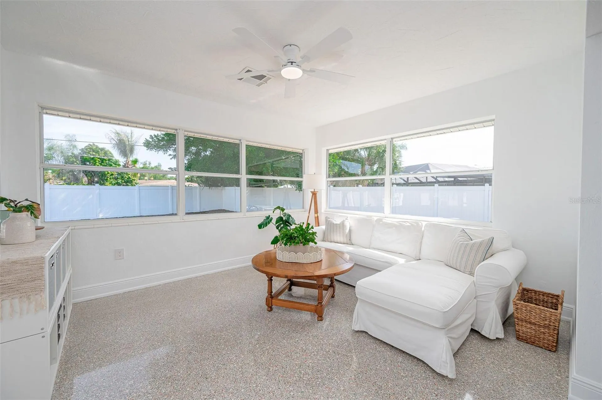 2833 Sunnyside Street Sarasota FL 34239