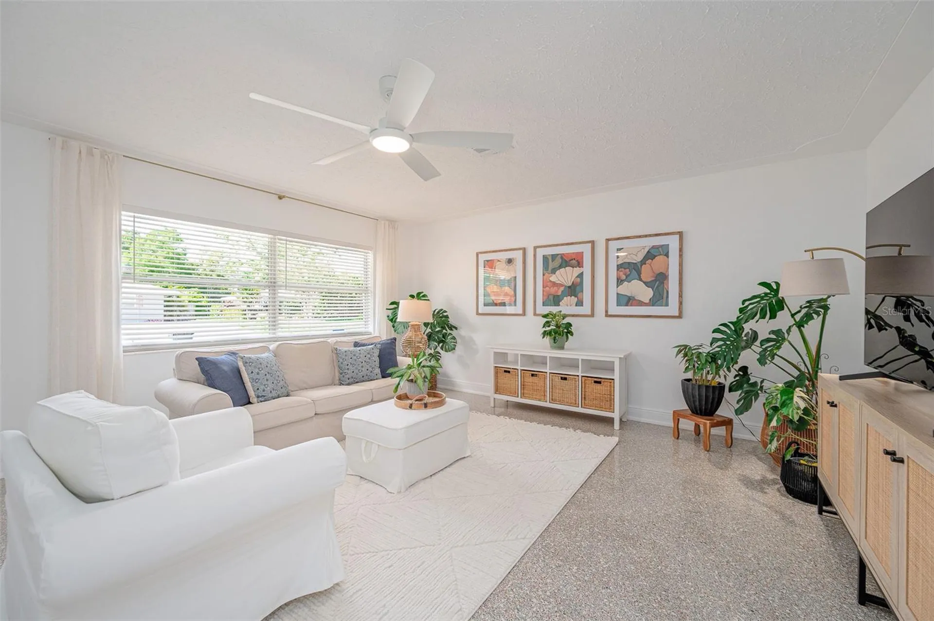 2833 Sunnyside Street Sarasota FL 34239