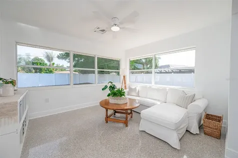 2833 Sunnyside Street Sarasota FL 34239