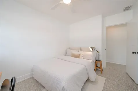2833 Sunnyside Street Sarasota FL 34239