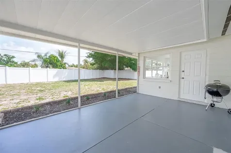 2833 Sunnyside Street Sarasota FL 34239