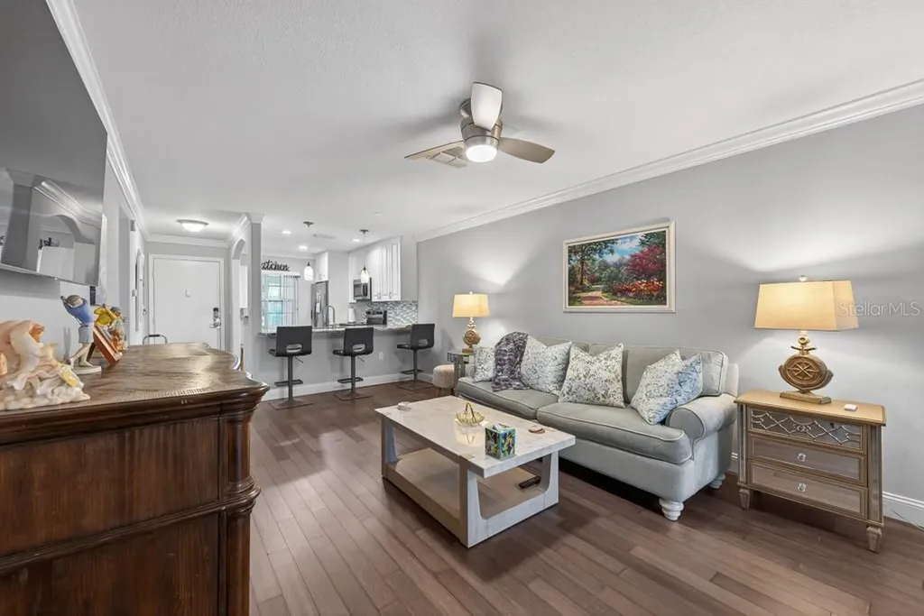 2465 Northside Drive Clearwater FL 33761