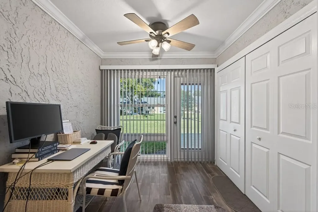 2465 Northside Drive Clearwater FL 33761
