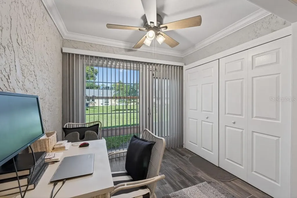 2465 Northside Drive Clearwater FL 33761