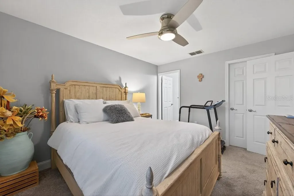 2465 Northside Drive Clearwater FL 33761