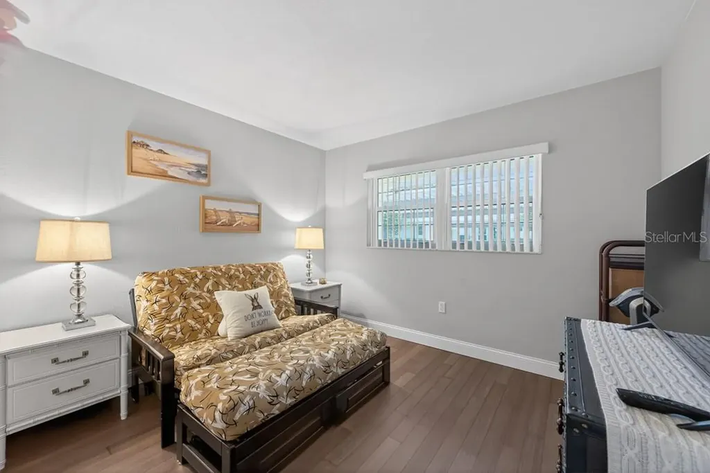 2465 Northside Drive Clearwater FL 33761