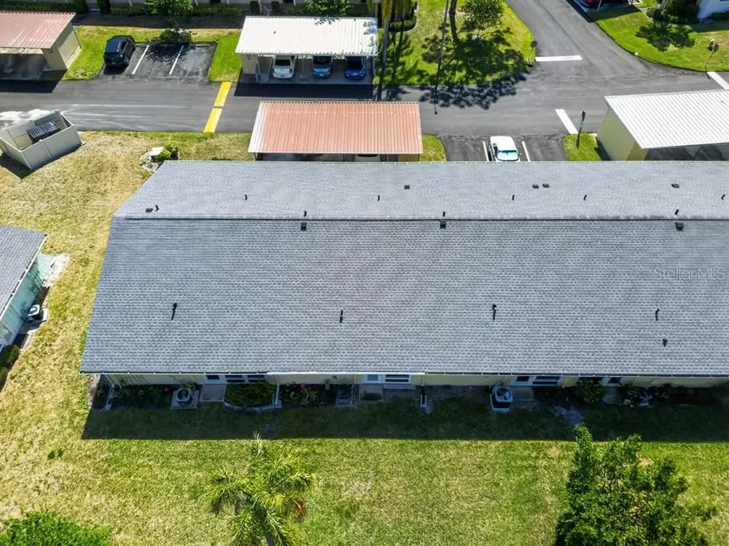 2465 Northside Drive Clearwater FL 33761