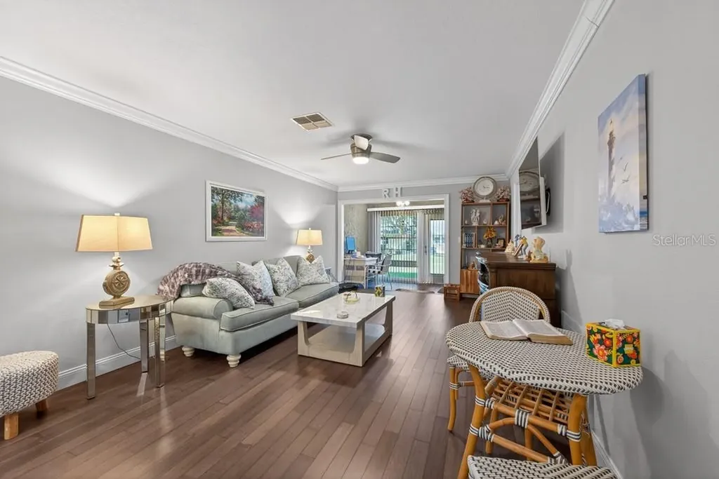 2465 Northside Drive Clearwater FL 33761