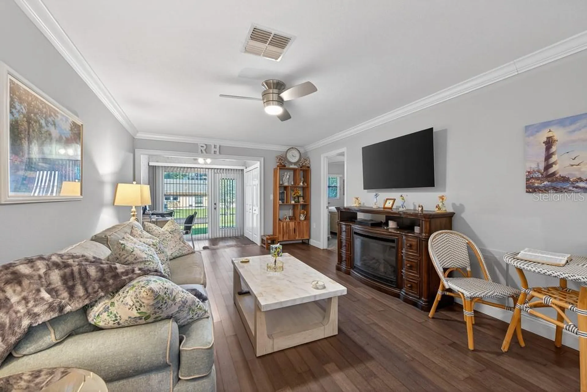 2465 Northside Drive Clearwater FL 33761