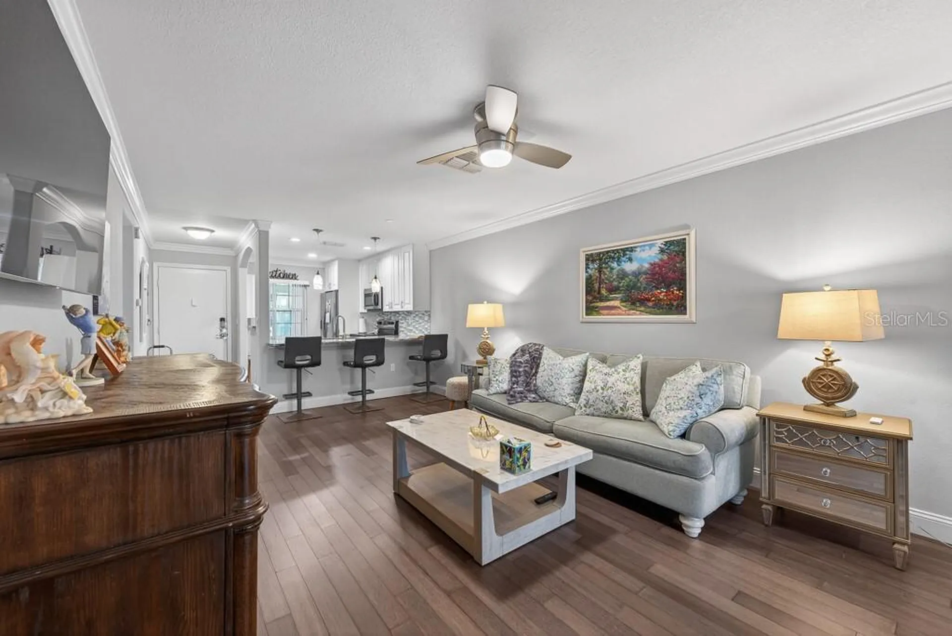 2465 Northside Drive Clearwater FL 33761