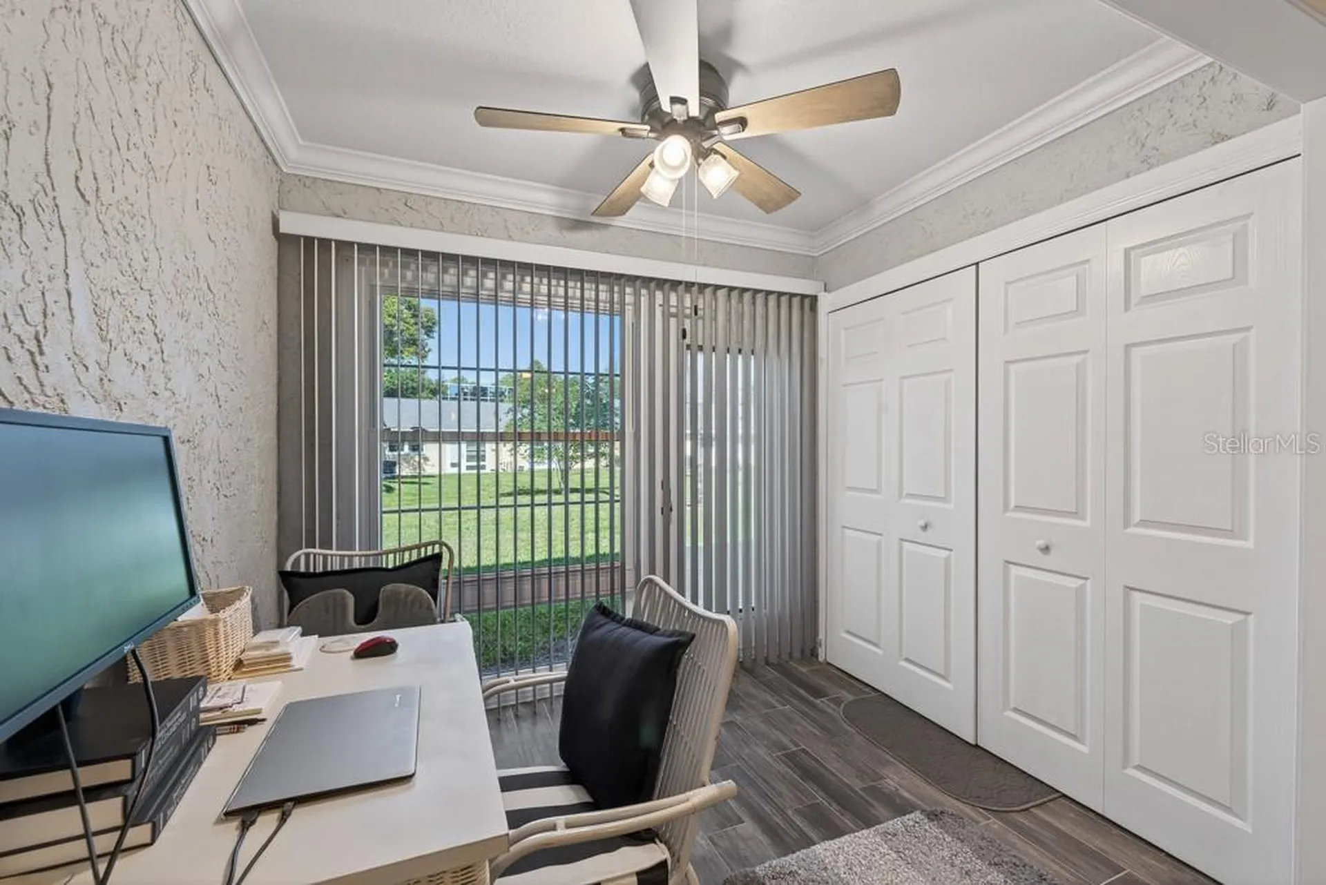 2465 Northside Drive Clearwater FL 33761