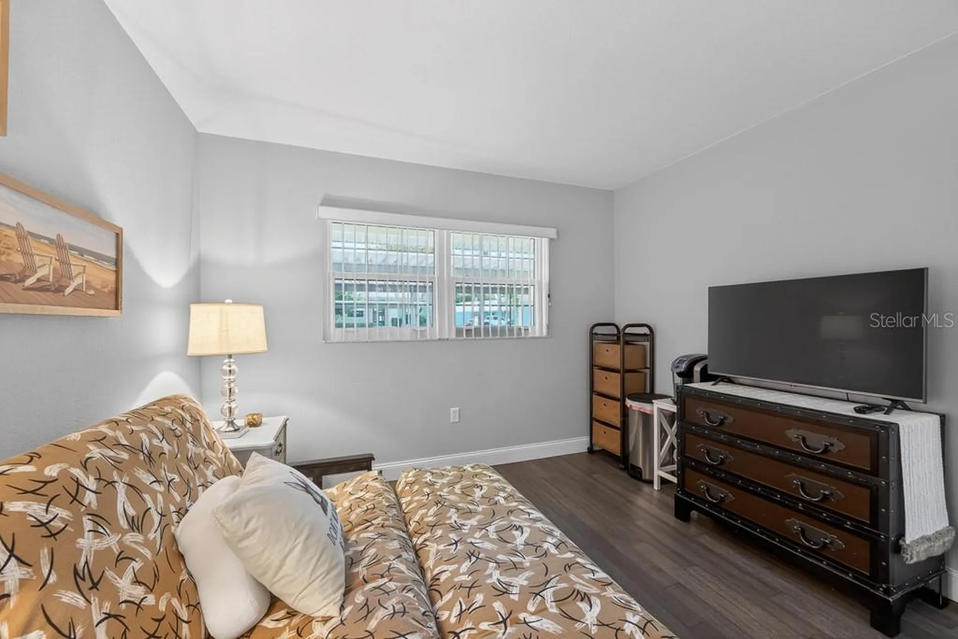2465 Northside Drive Clearwater FL 33761