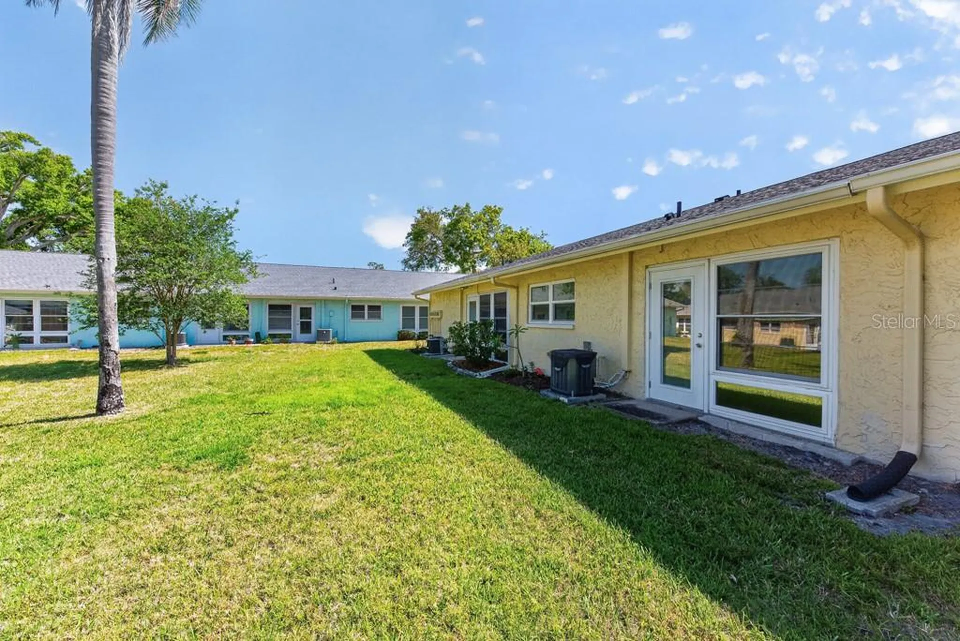 2465 Northside Drive Clearwater FL 33761
