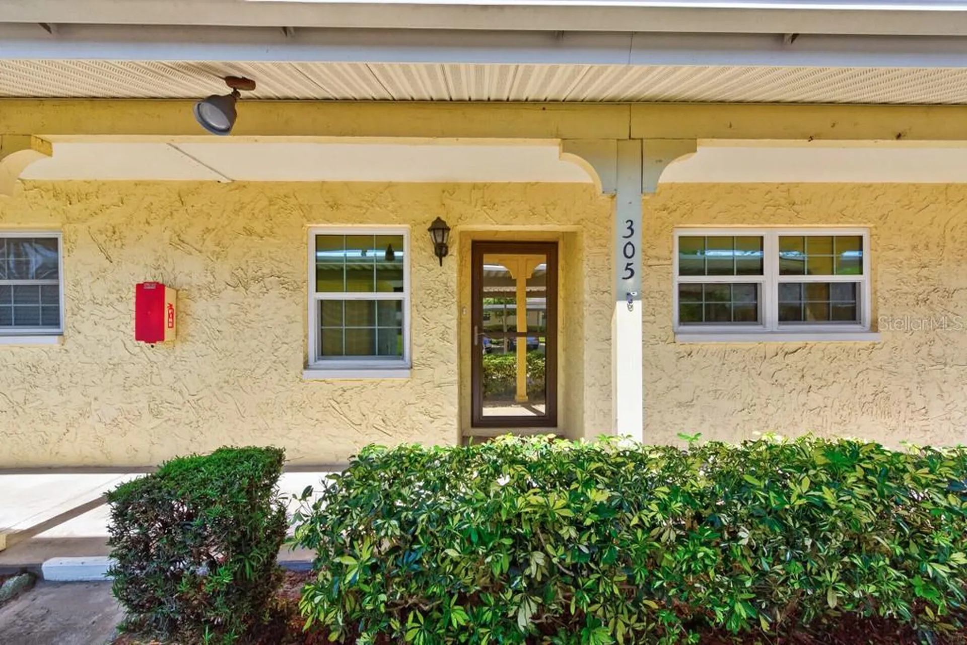 2465 Northside Drive Clearwater FL 33761