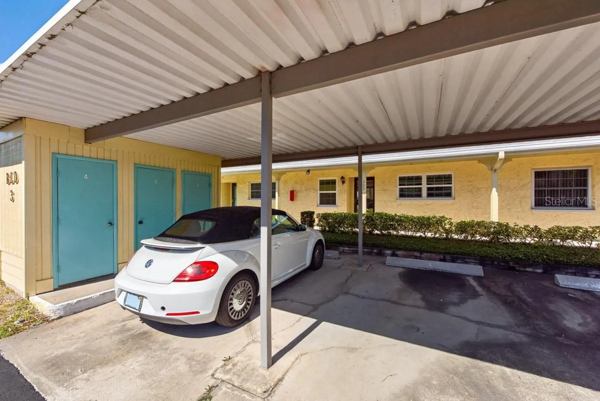 2465 Northside Drive Clearwater FL 33761