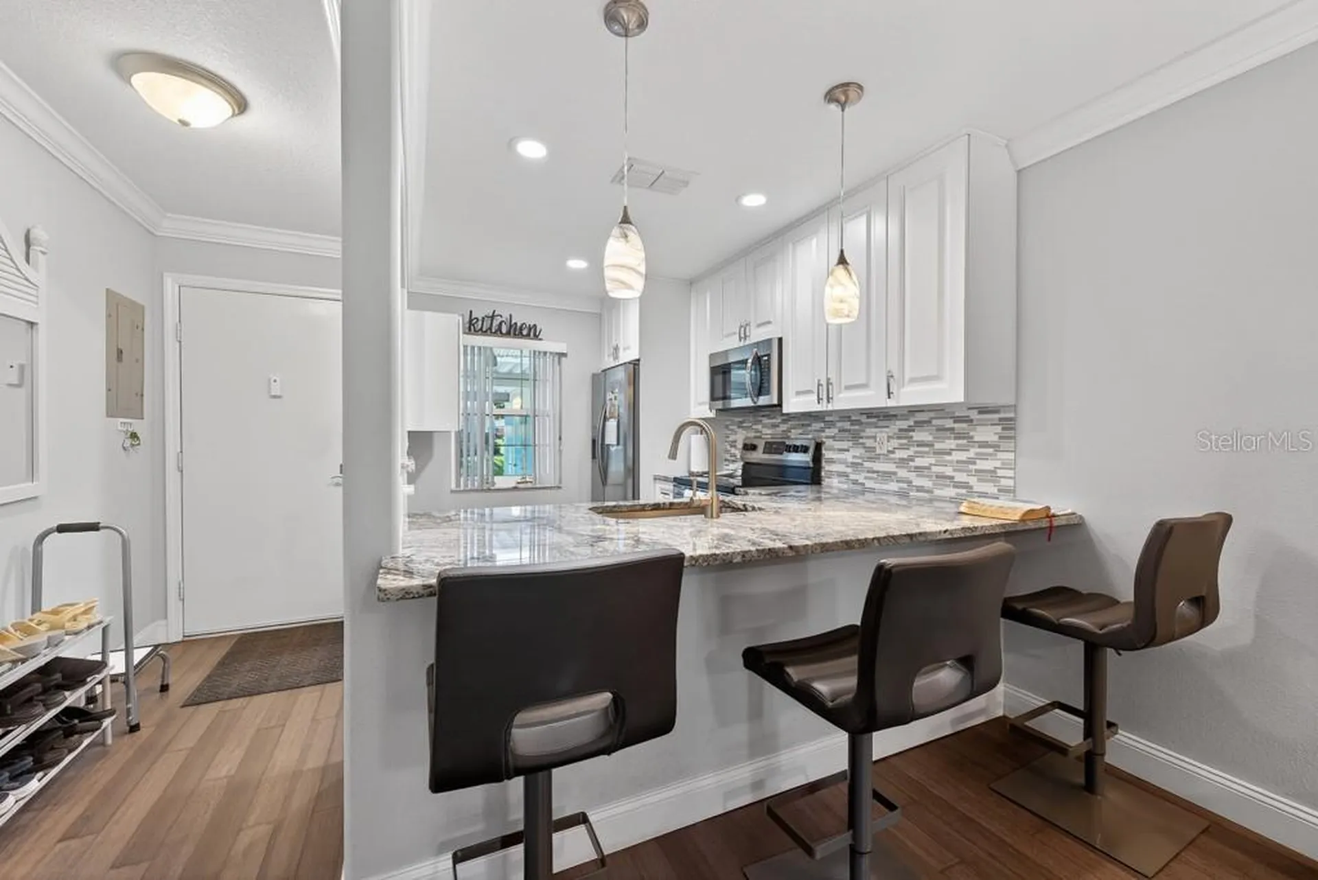 2465 Northside Drive Clearwater FL 33761