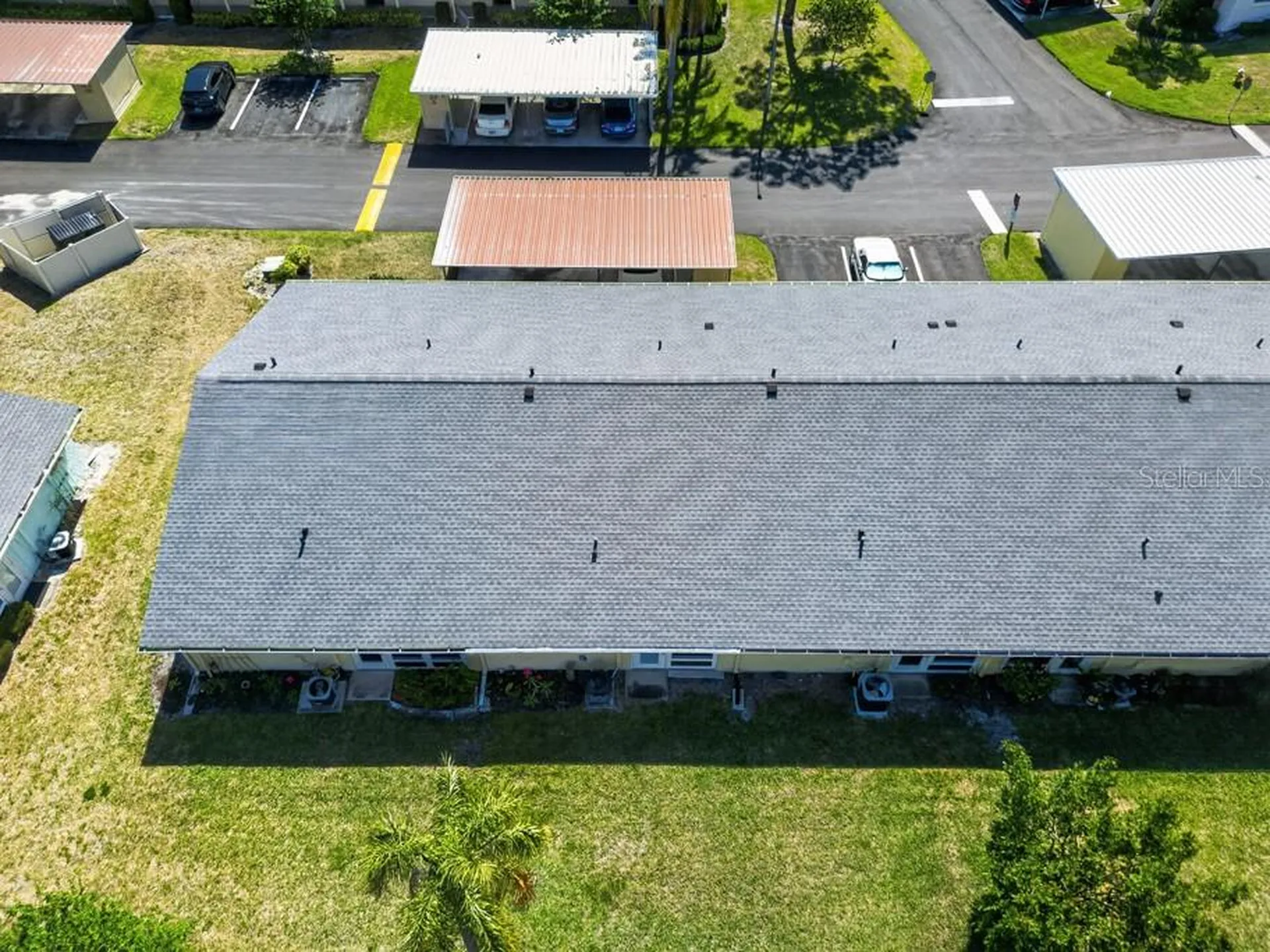 2465 Northside Drive Clearwater FL 33761