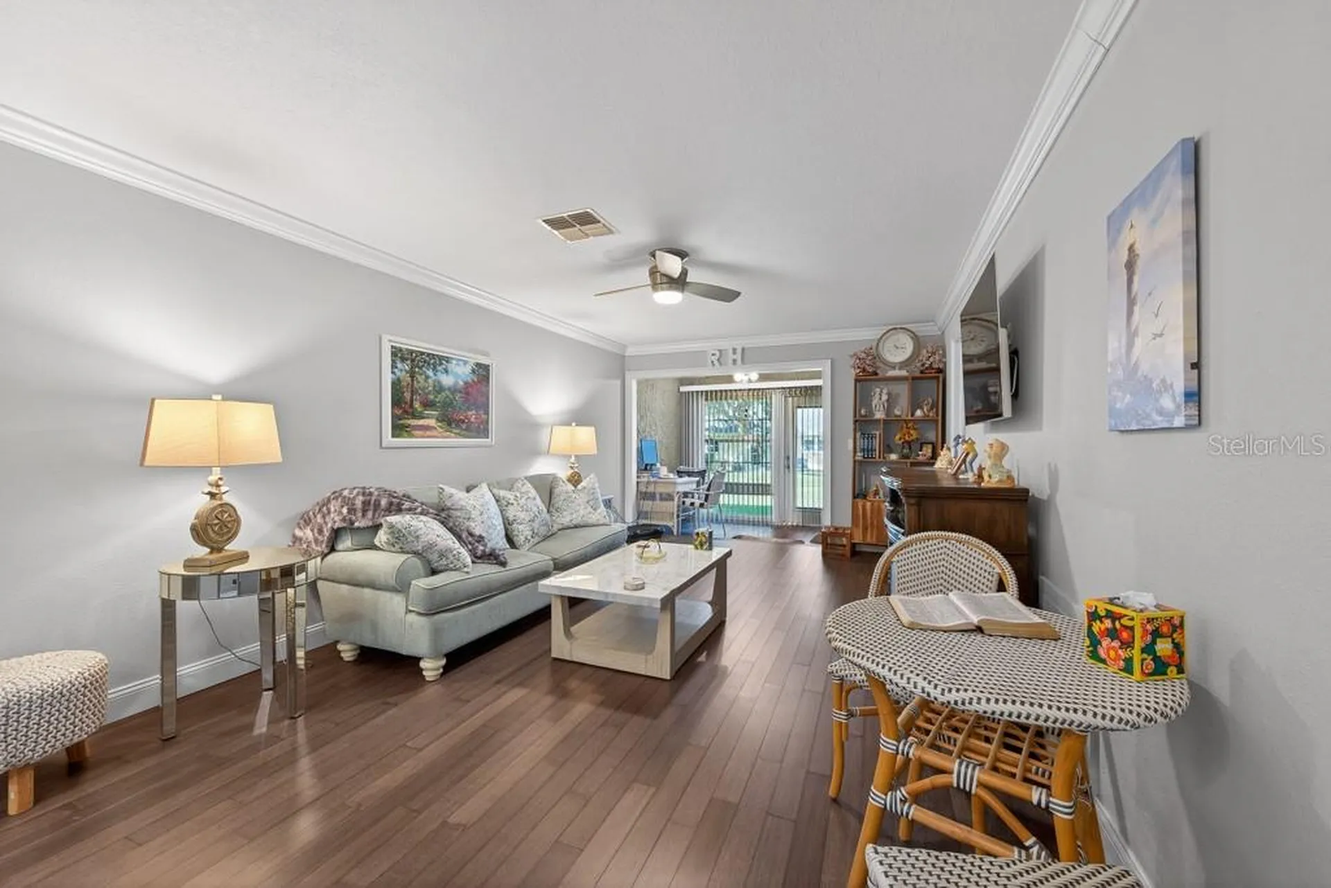 2465 Northside Drive Clearwater FL 33761