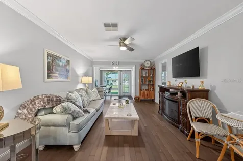 2465 Northside Drive Clearwater FL 33761