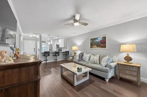 2465 Northside Drive Clearwater FL 33761