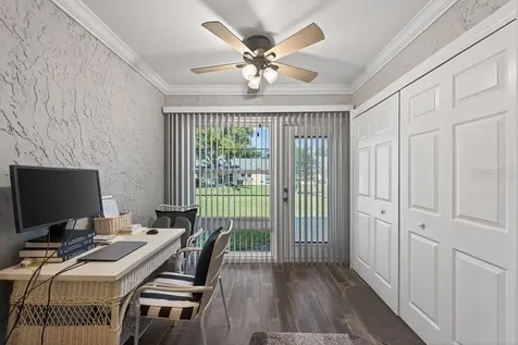 2465 Northside Drive Clearwater FL 33761