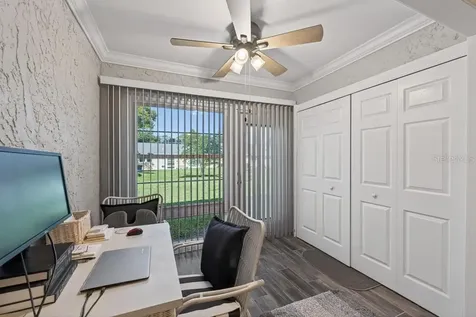 2465 Northside Drive Clearwater FL 33761