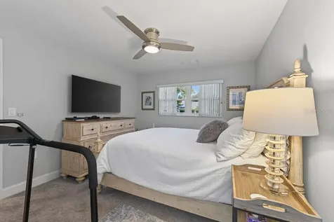 2465 Northside Drive Clearwater FL 33761