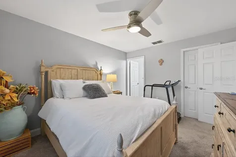 2465 Northside Drive Clearwater FL 33761