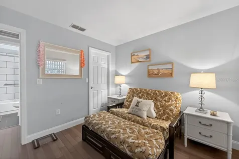 2465 Northside Drive Clearwater FL 33761