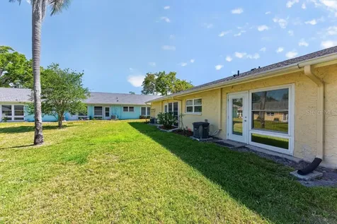 2465 Northside Drive Clearwater FL 33761