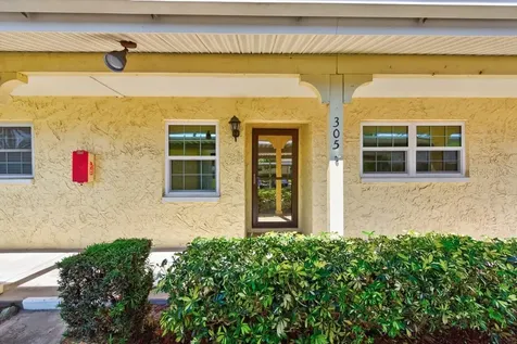 2465 Northside Drive Clearwater FL 33761
