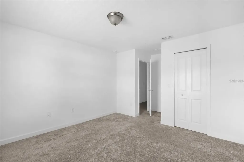 2959 Addison Boulevard St Cloud FL 34771