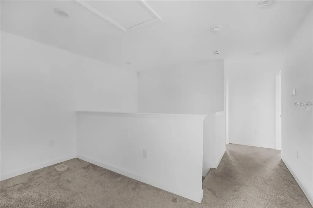2959 Addison Boulevard St Cloud FL 34771