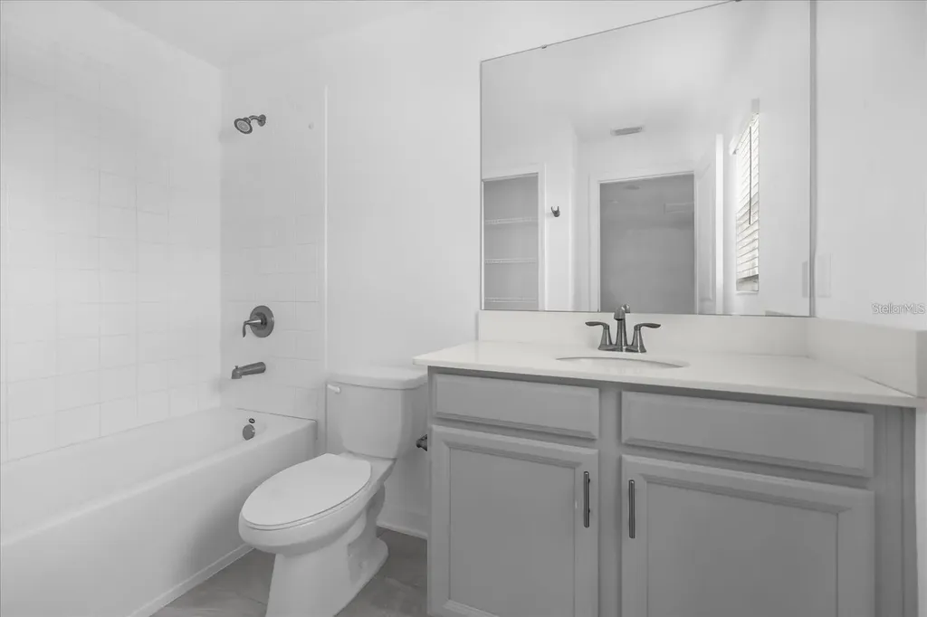 2959 Addison Boulevard St Cloud FL 34771