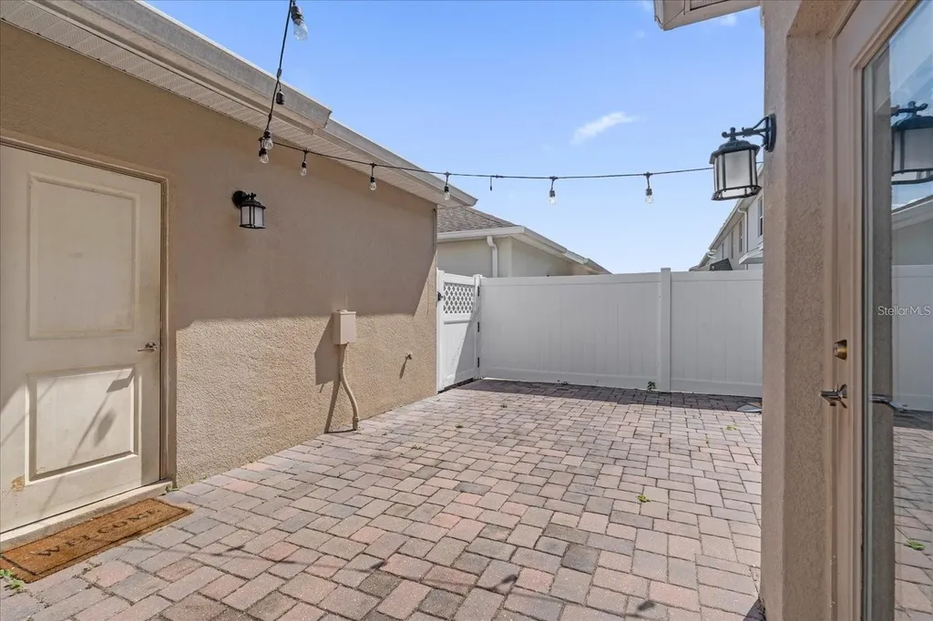 2959 Addison Boulevard St Cloud FL 34771