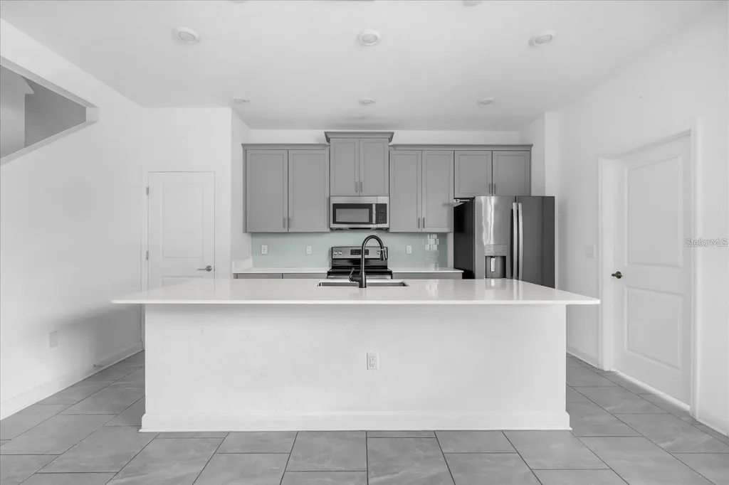 2959 Addison Boulevard St Cloud FL 34771