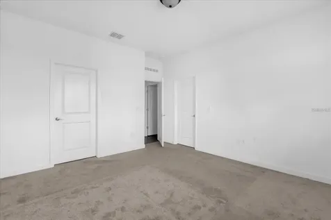 2959 Addison Boulevard St Cloud FL 34771